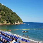 Il Mare Blu * Lerici