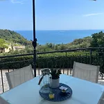 Daire Il Mare Blu