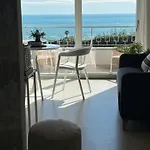 Il Mare Blu Daire
