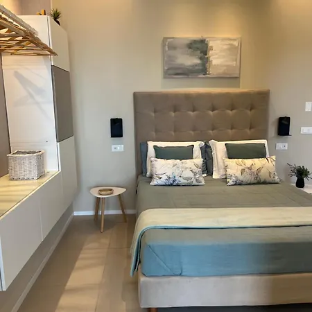 Il Mare Blu * Lerici