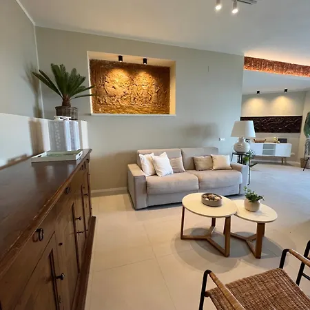 Il Mare Blu * Lerici