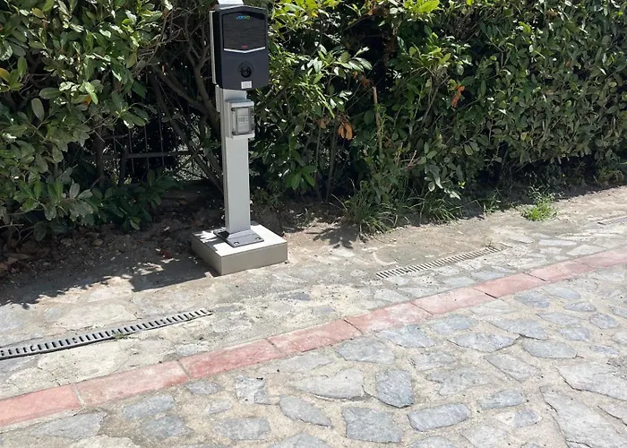 Il Mare Blu * Lerici