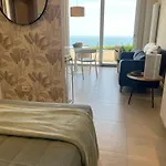 Apartmán Il Mare Blu Lerici