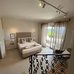 Apartmán Il Mare Blu *