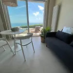 Il Mare Blu Apartmán