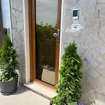 Apartmán Il Mare Blu *