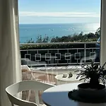 Il Mare Blu Apartmán