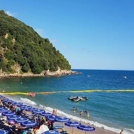 Il Mare Blu * Lerici